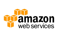 Amazon Web Services