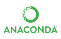 Anaconda