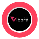 Vibora