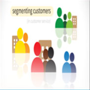 Customer Segmentation