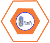 NumPy