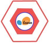 Scikit-learn