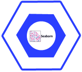 Seaborn