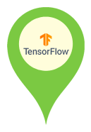 Tensorflow