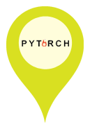 PyTorch