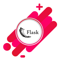 Flask