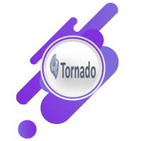 Tornado