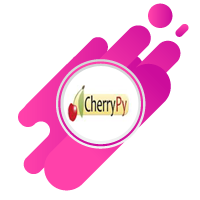 CherryPy