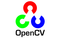 Opencv