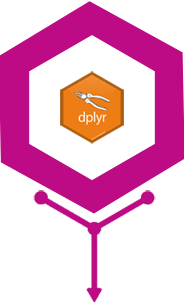 Dplyr