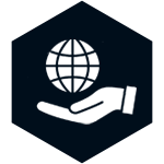 Responsibility Icon