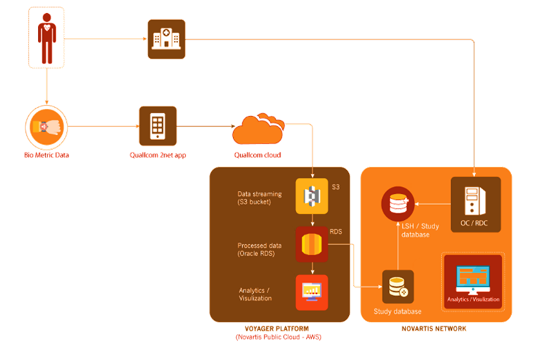 System Architecture