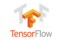 TensorFlow