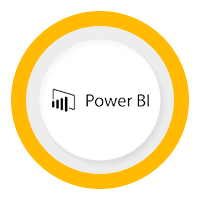 Microsoft Power BI