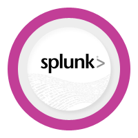 Splunk